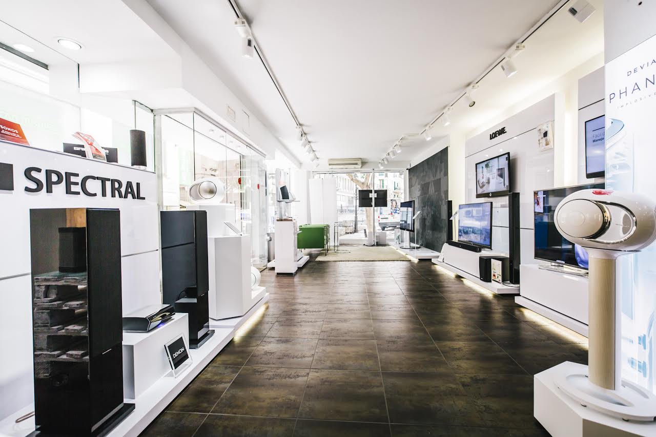 Galería de imágenes